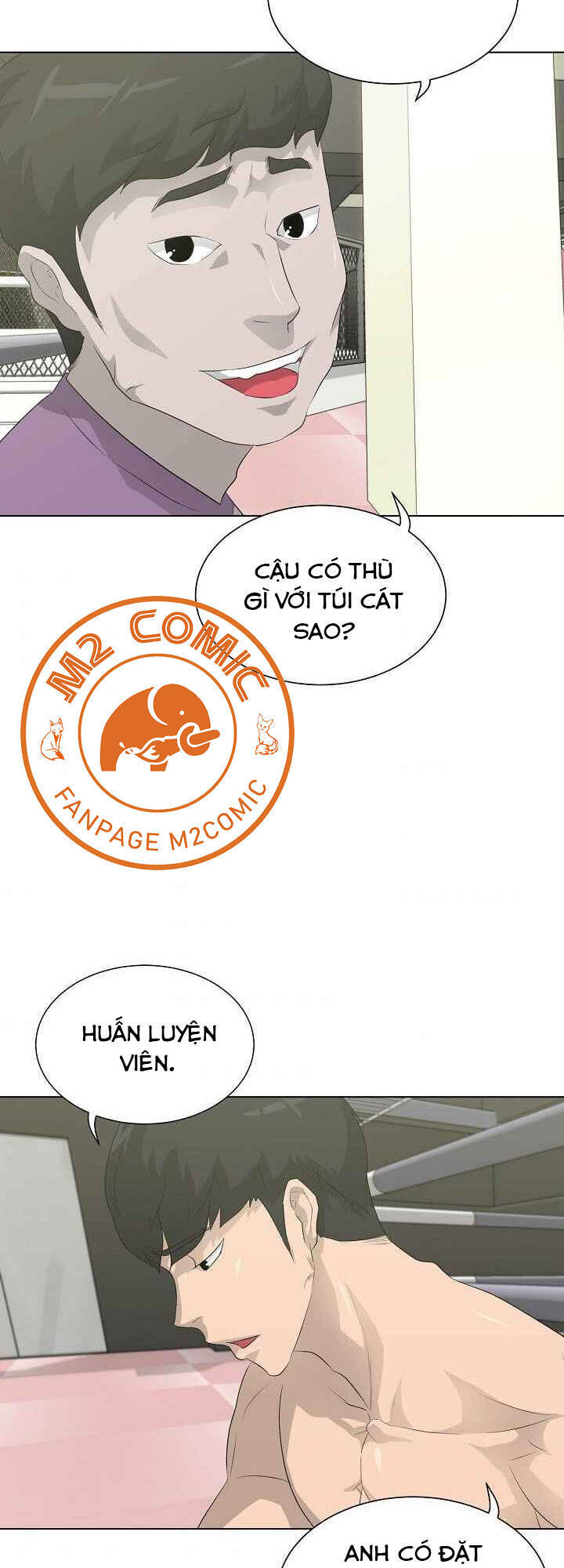 Trang 59