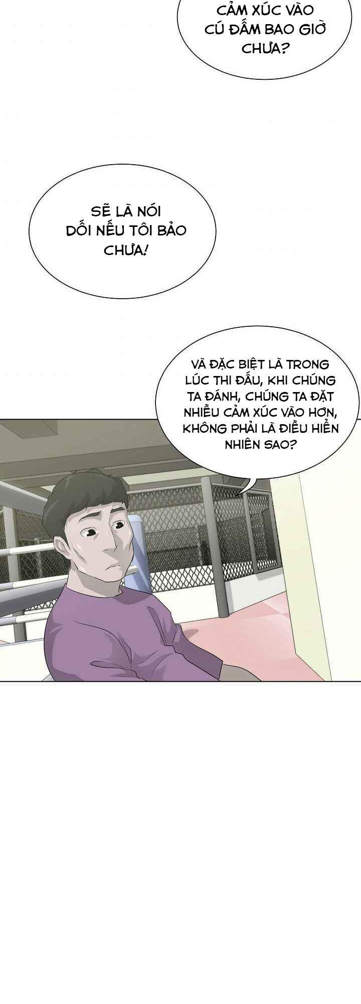 Trang 60