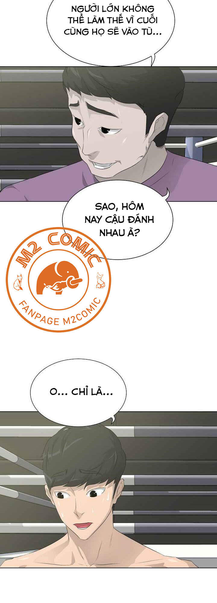 Trang 62