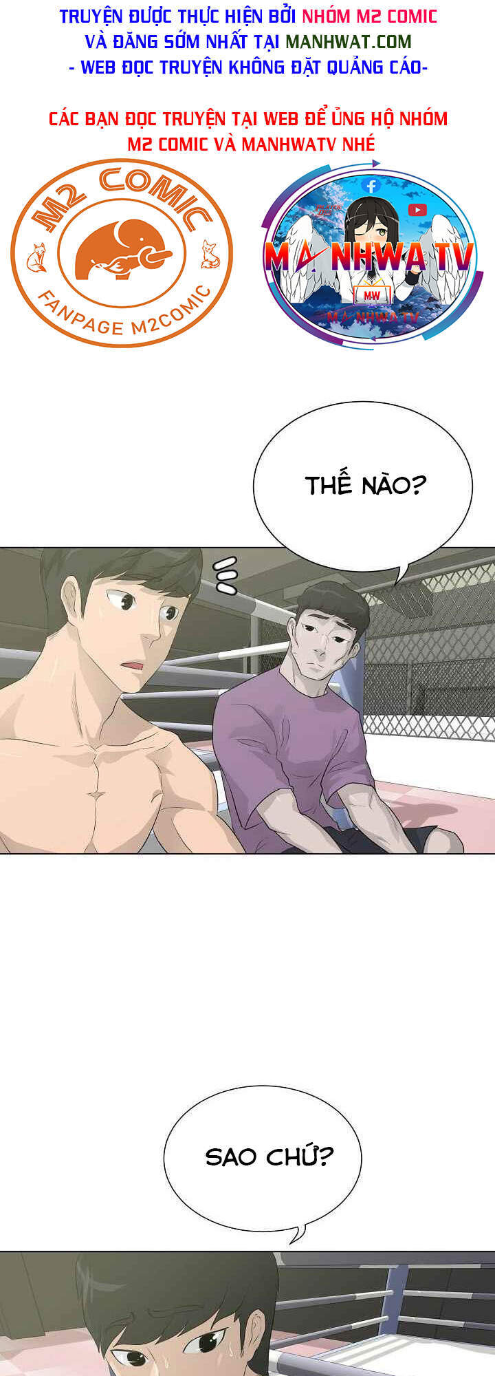 Trang 63