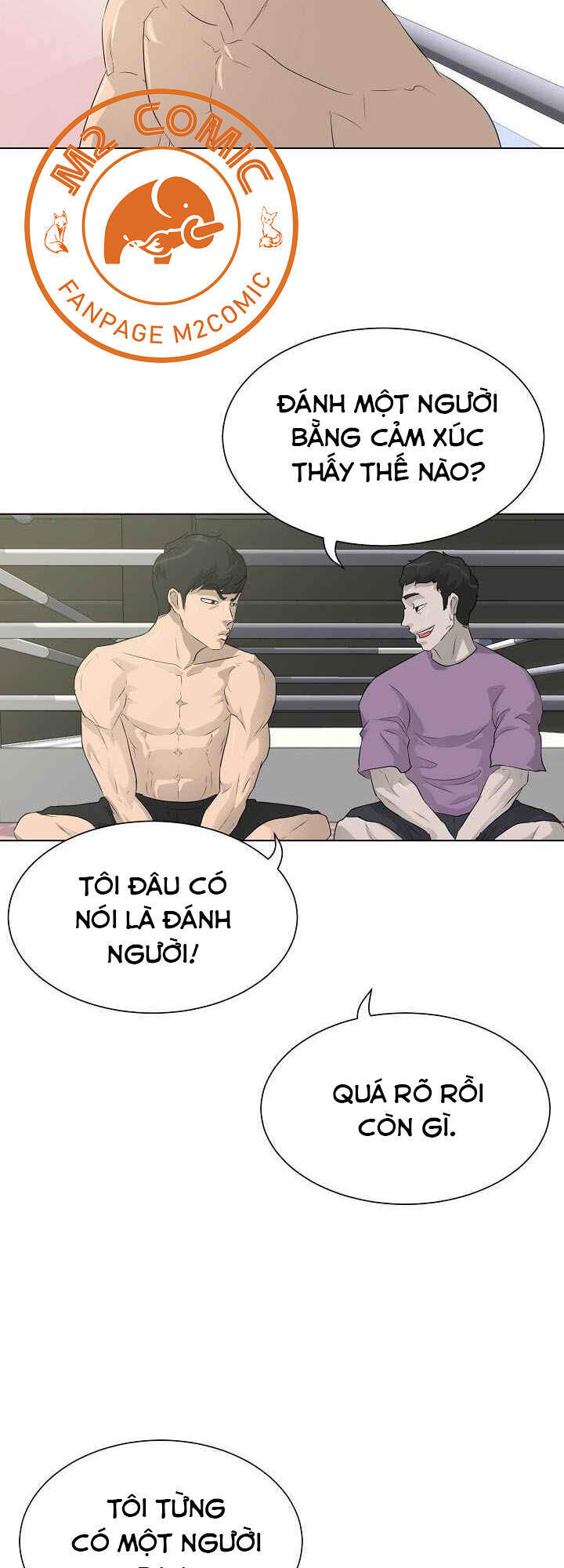 Trang 65
