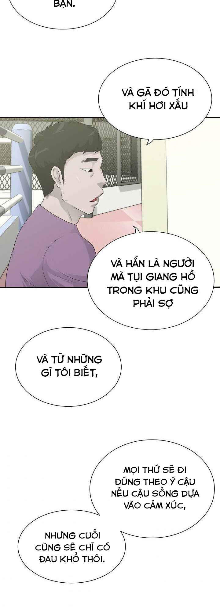 Trang 66