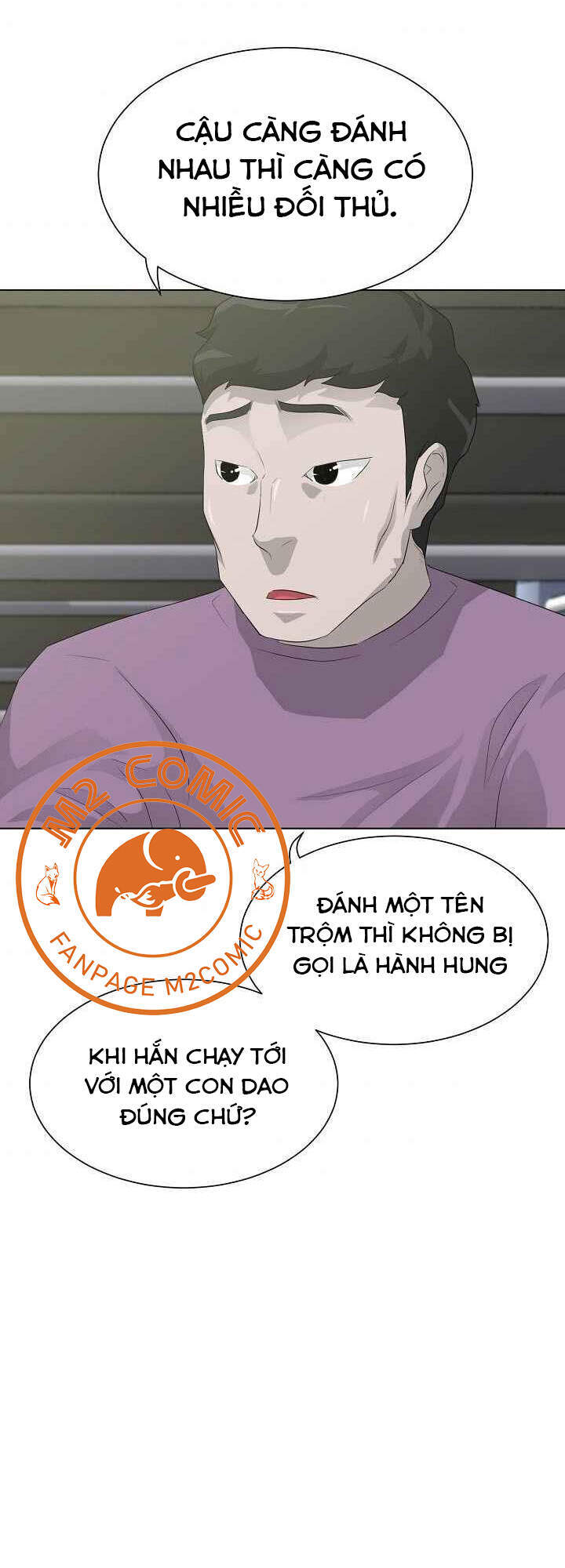 Trang 68