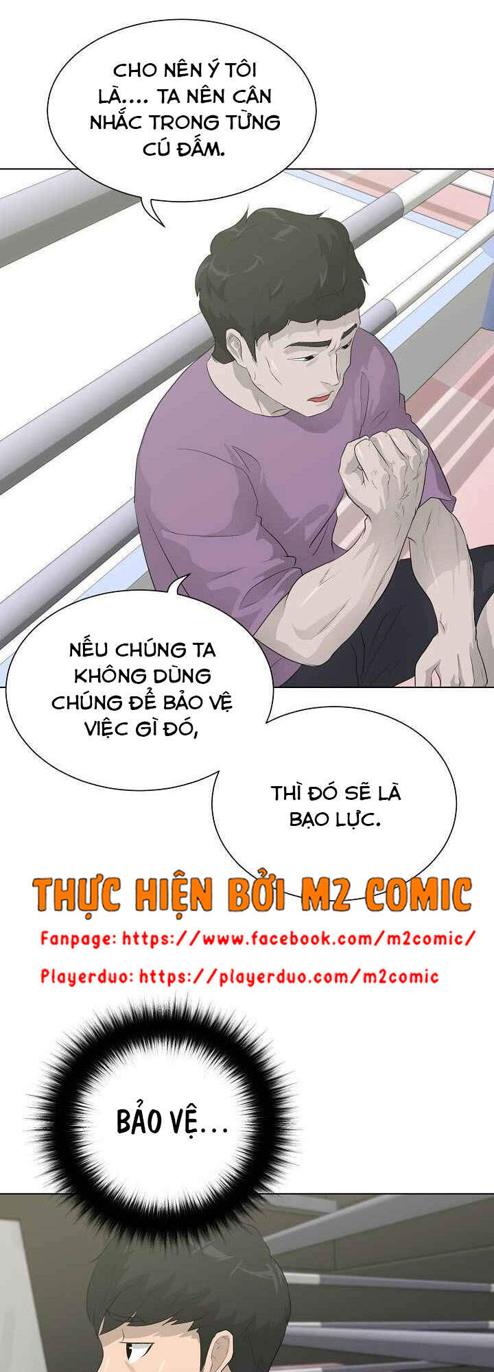 Trang 69