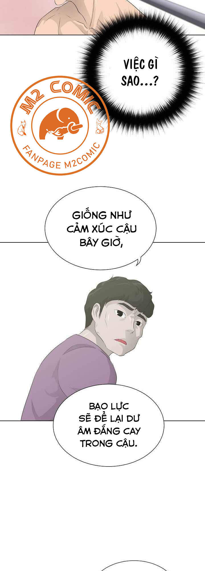 Trang 71