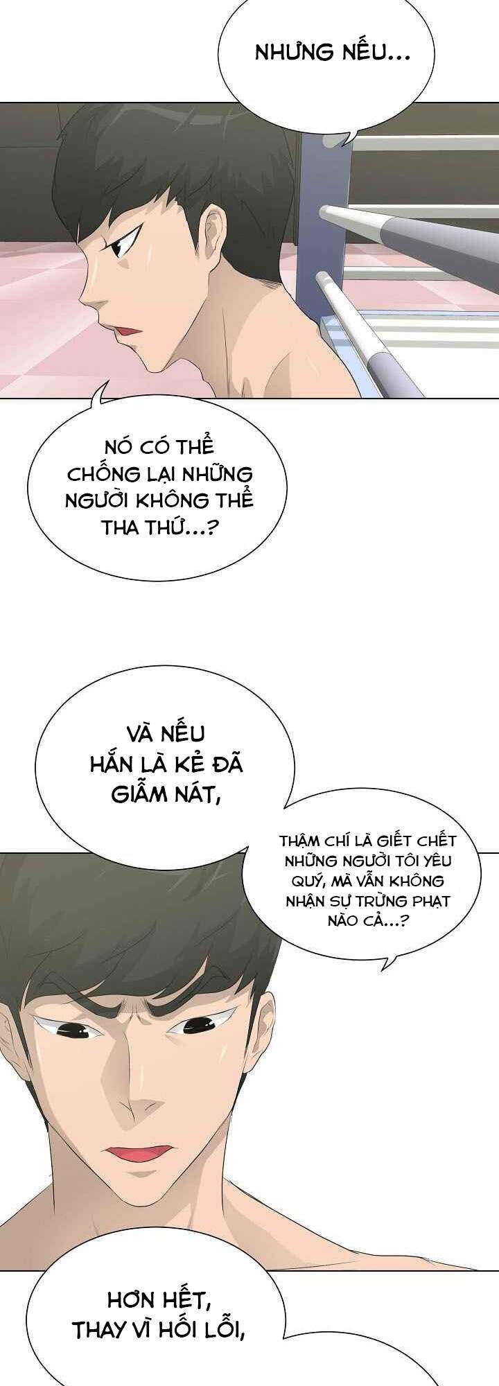 Trang 72