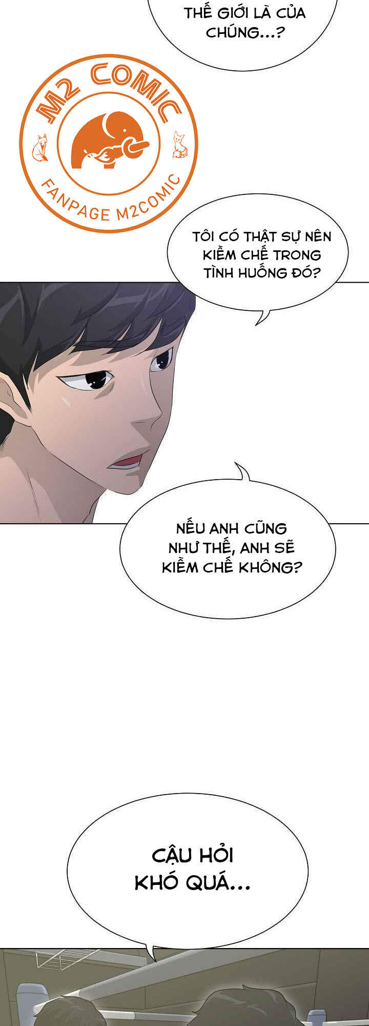 Trang 74