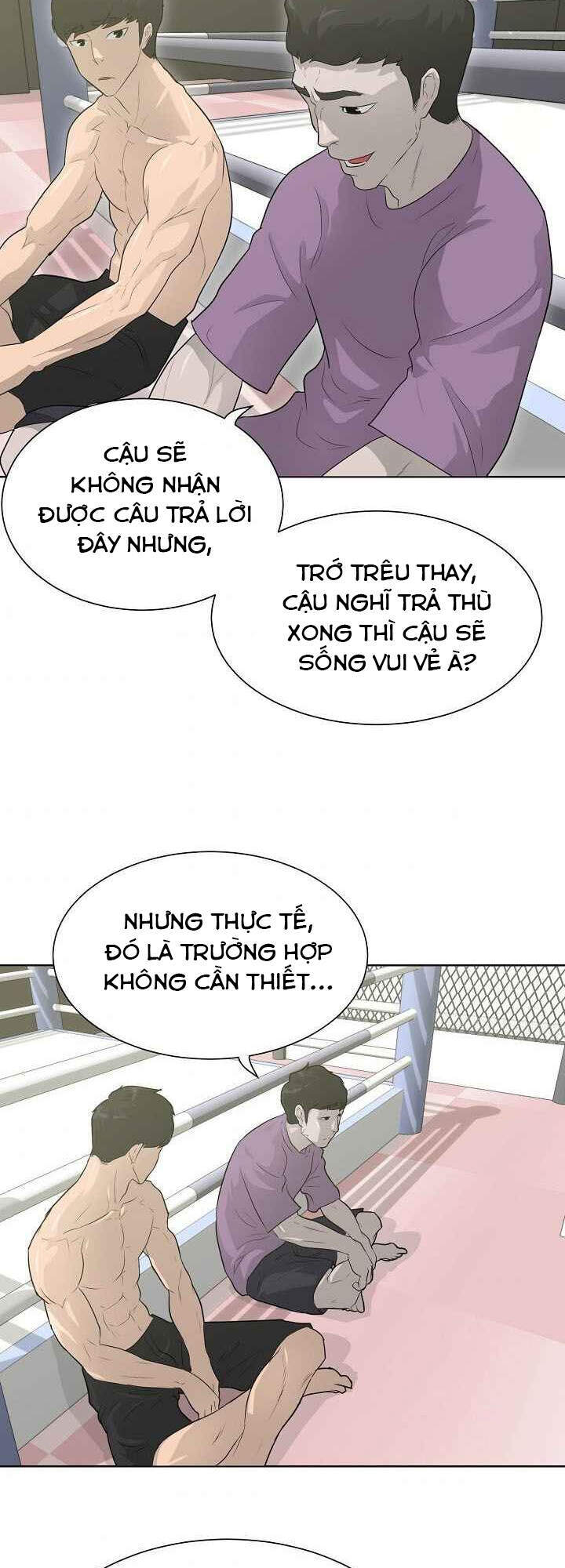 Trang 75
