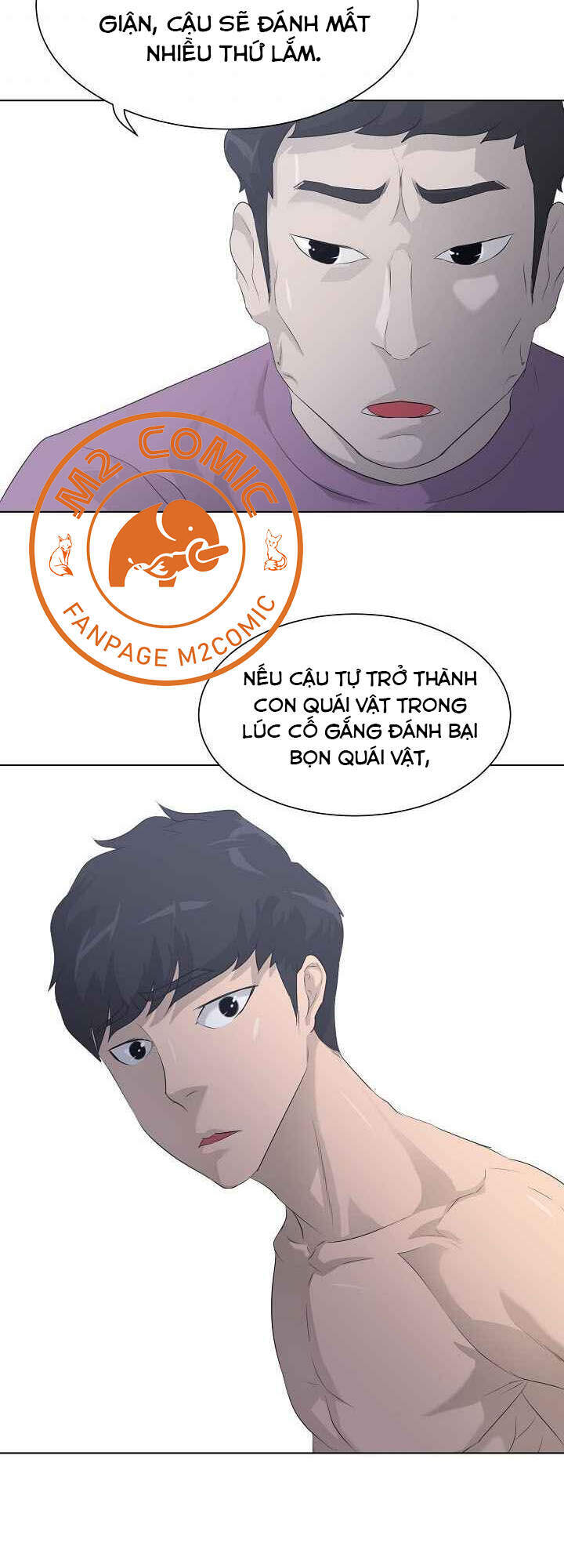 Trang 77