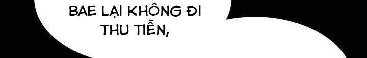 Trang 79