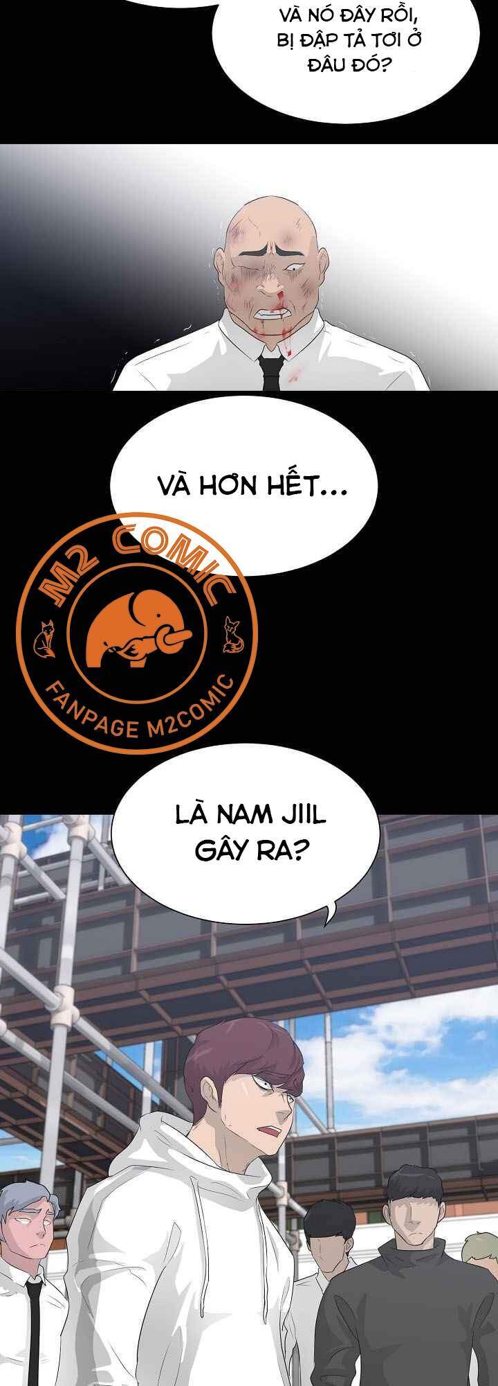Trang 80