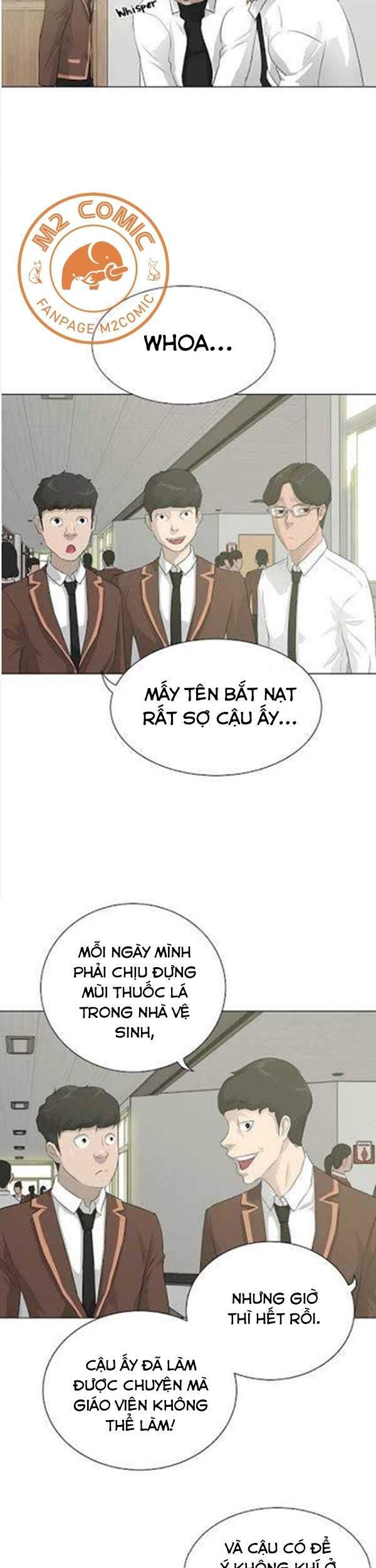 Trang 7