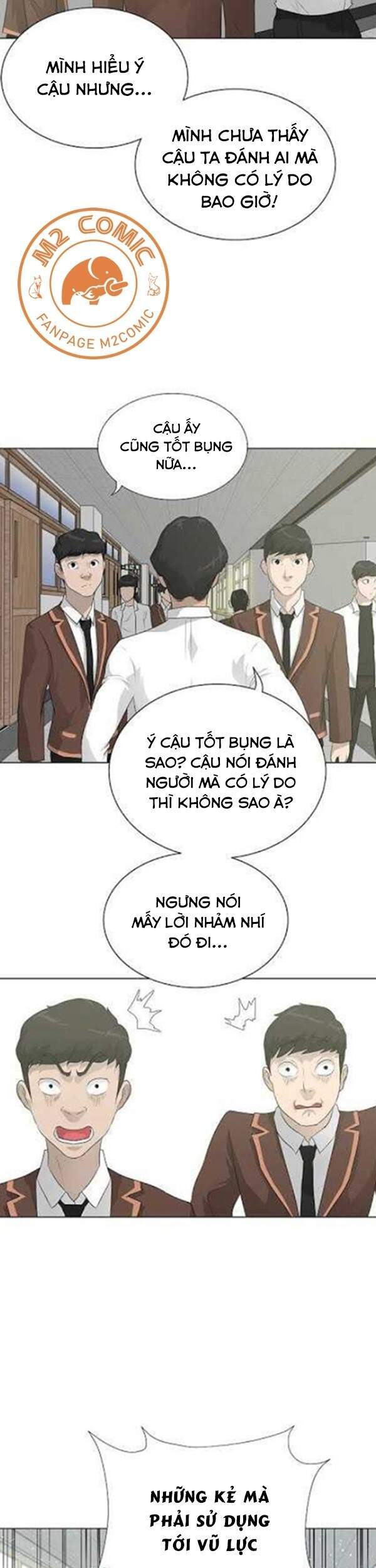 Trang 9
