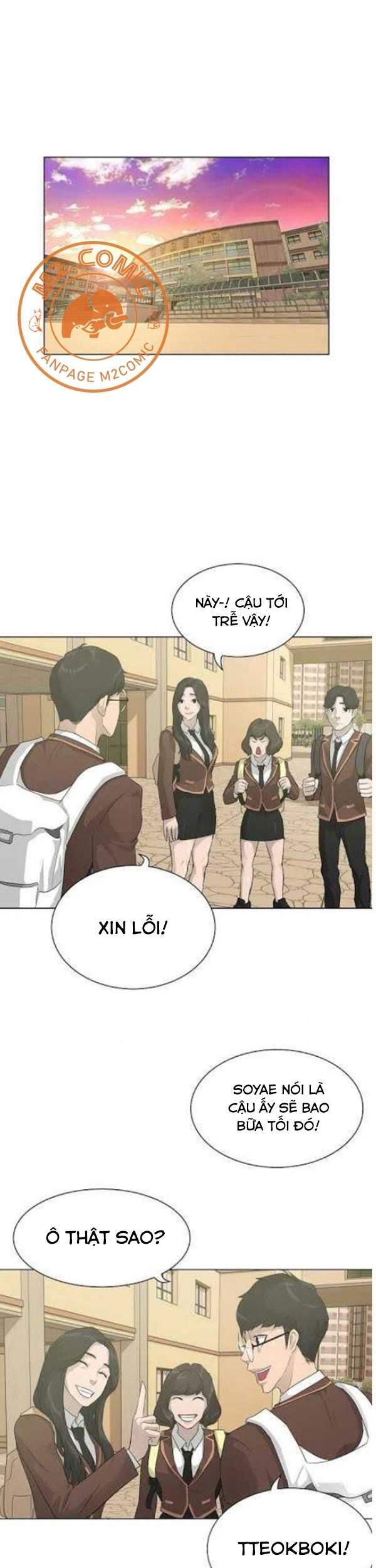 Trang 19