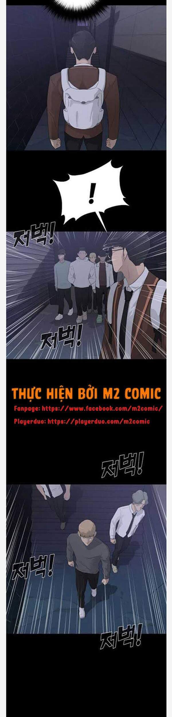 Trang 35