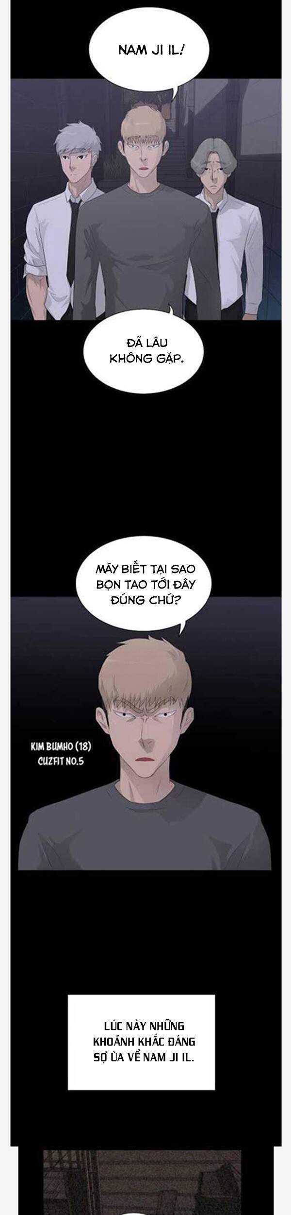 Trang 37