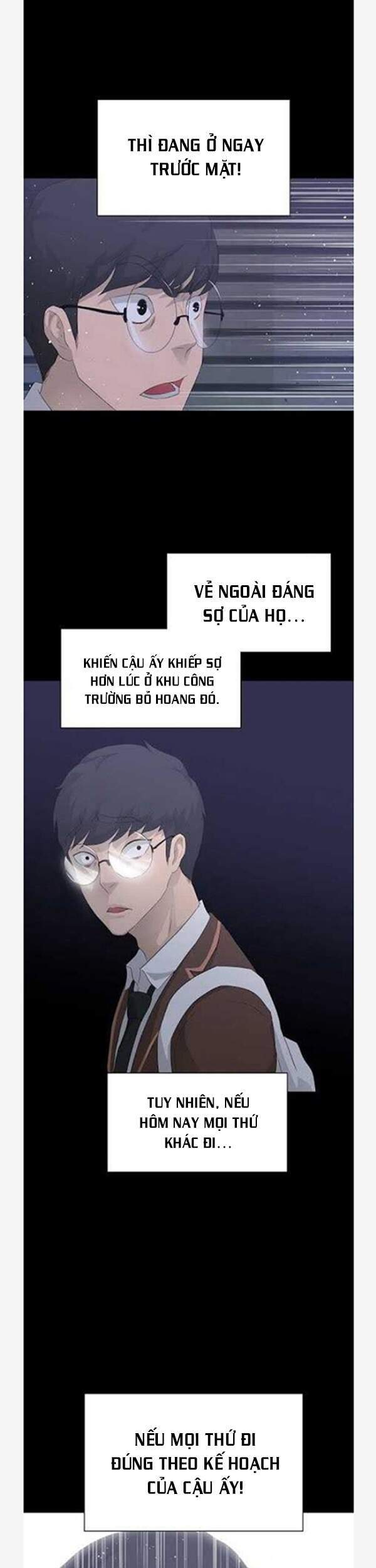 Trang 39