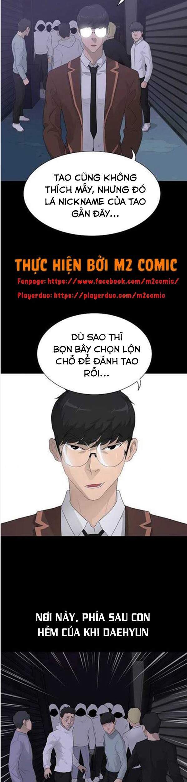 Trang 43