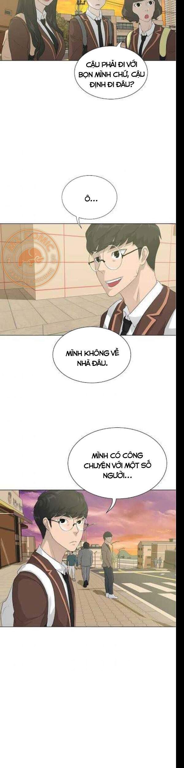 Trang 19