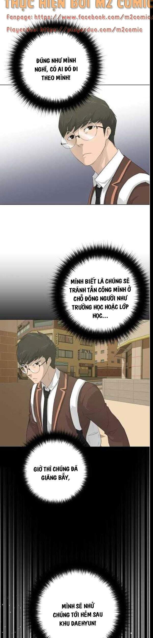 Trang 21