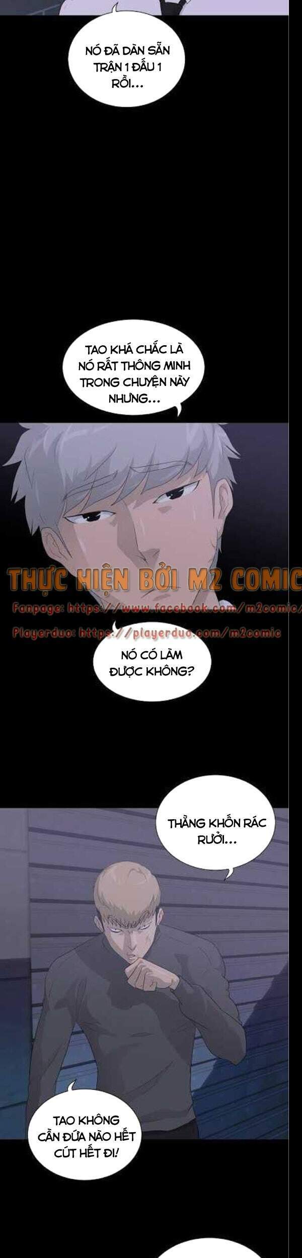 Trang 27