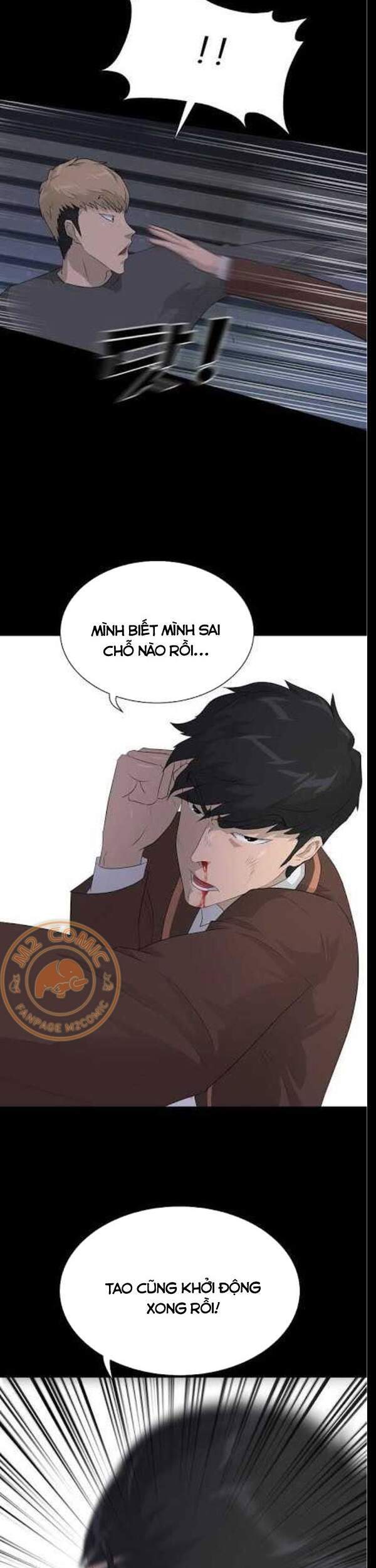 Trang 41