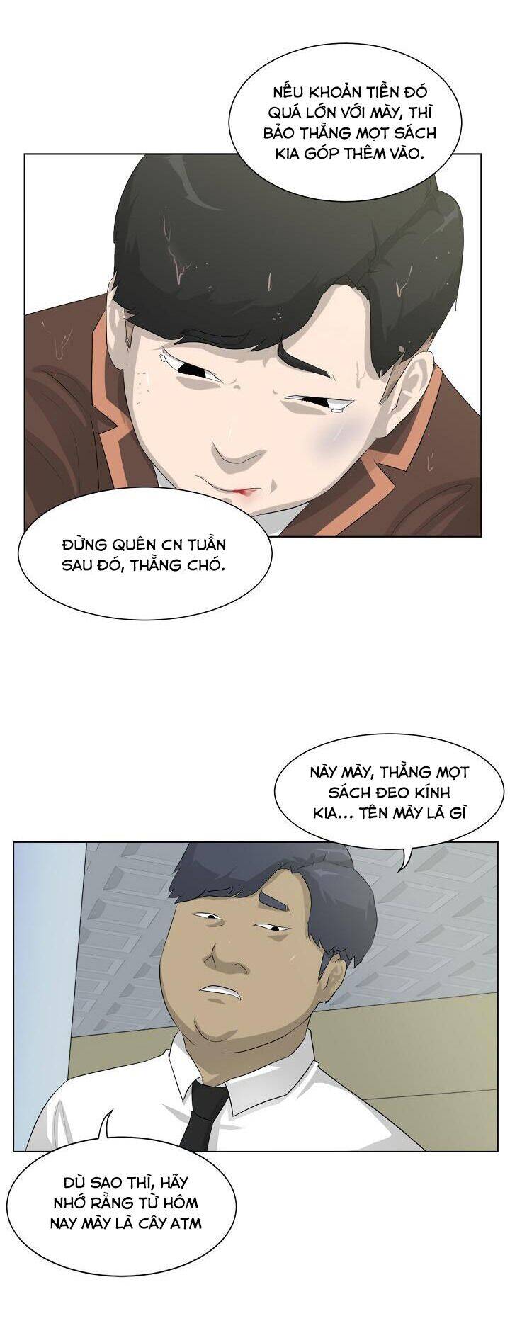 Trang 9