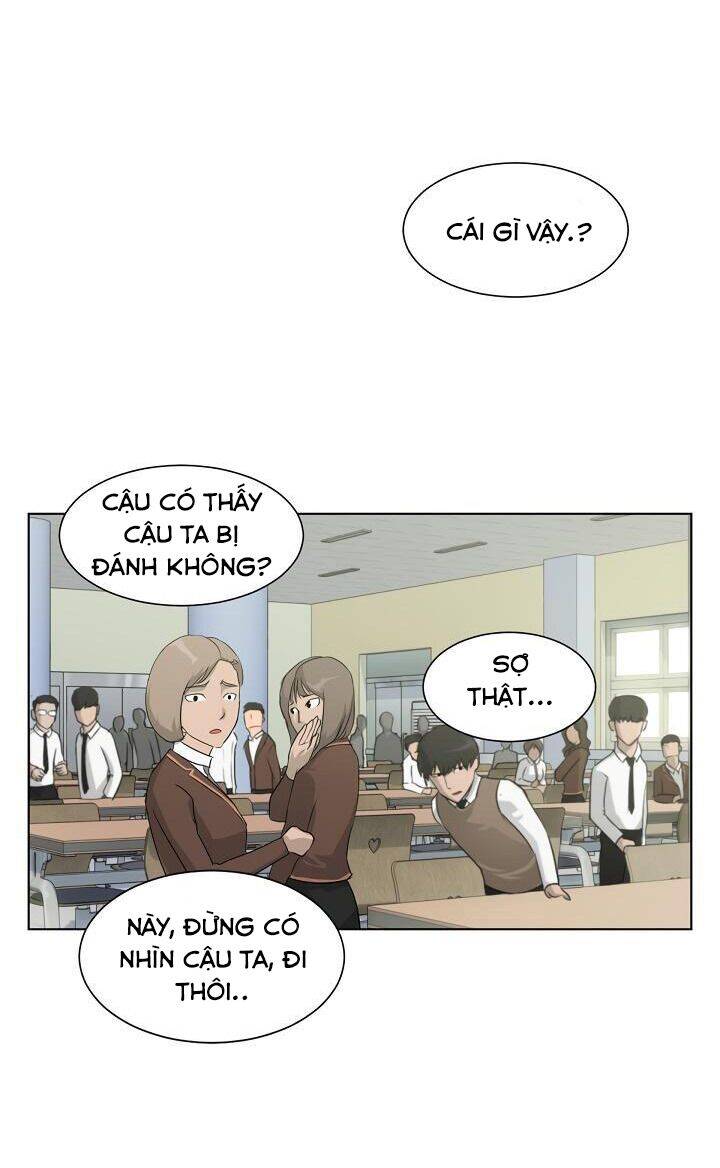 Trang 14
