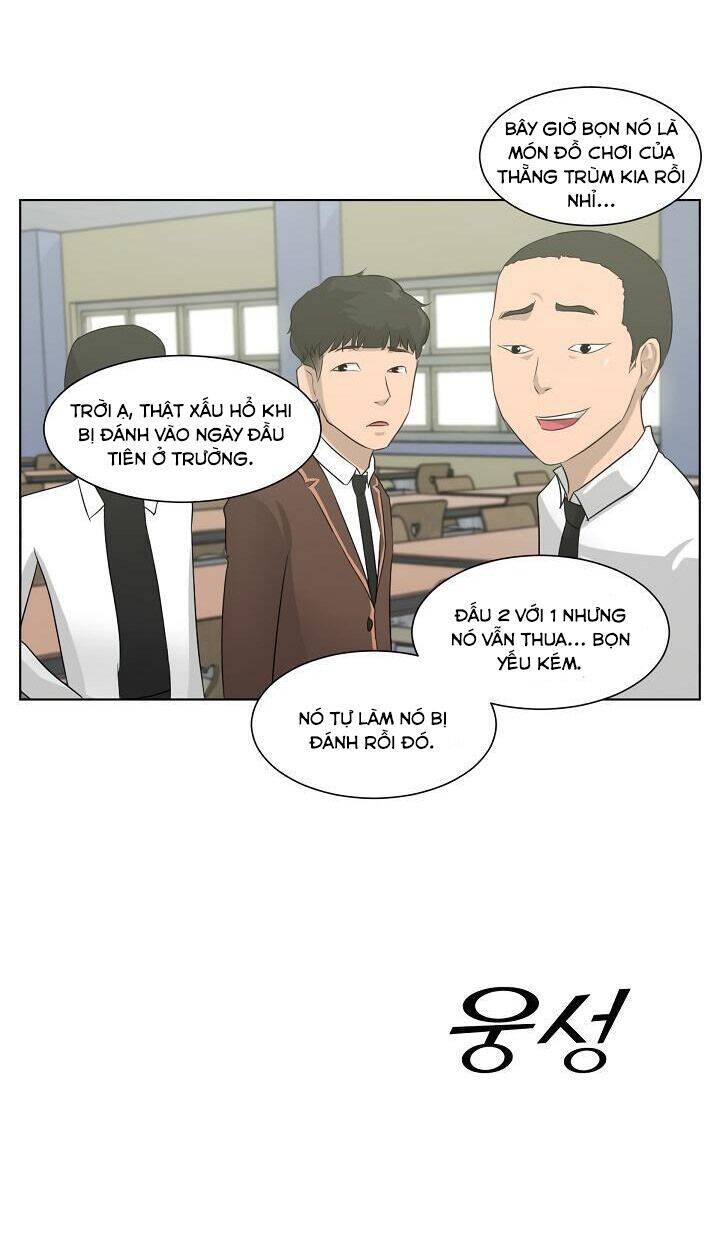 Trang 15