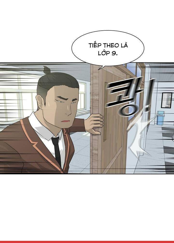 Trang 38