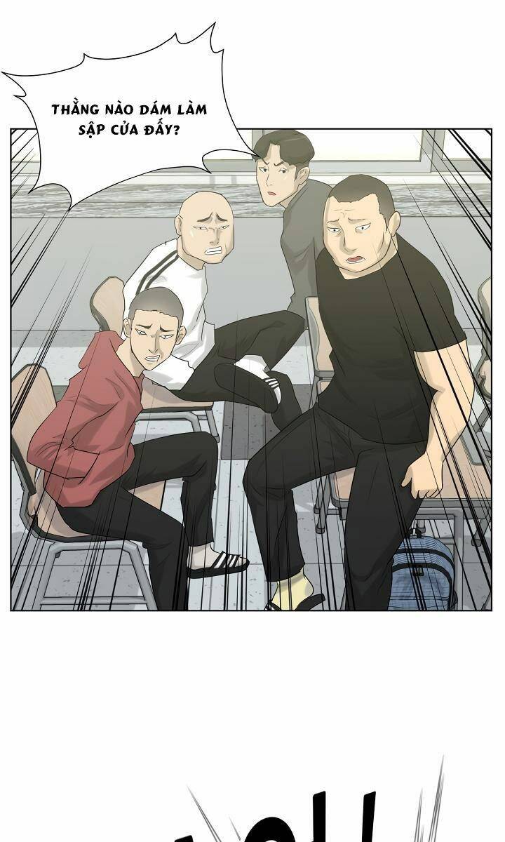 Trang 39