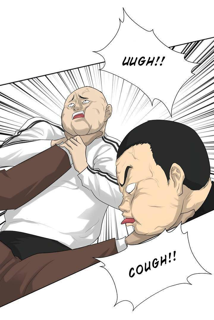 Trang 45