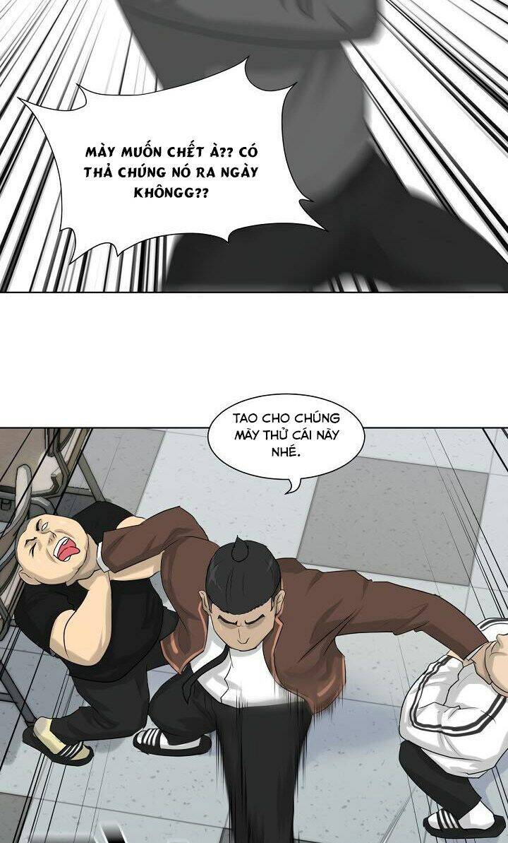 Trang 47