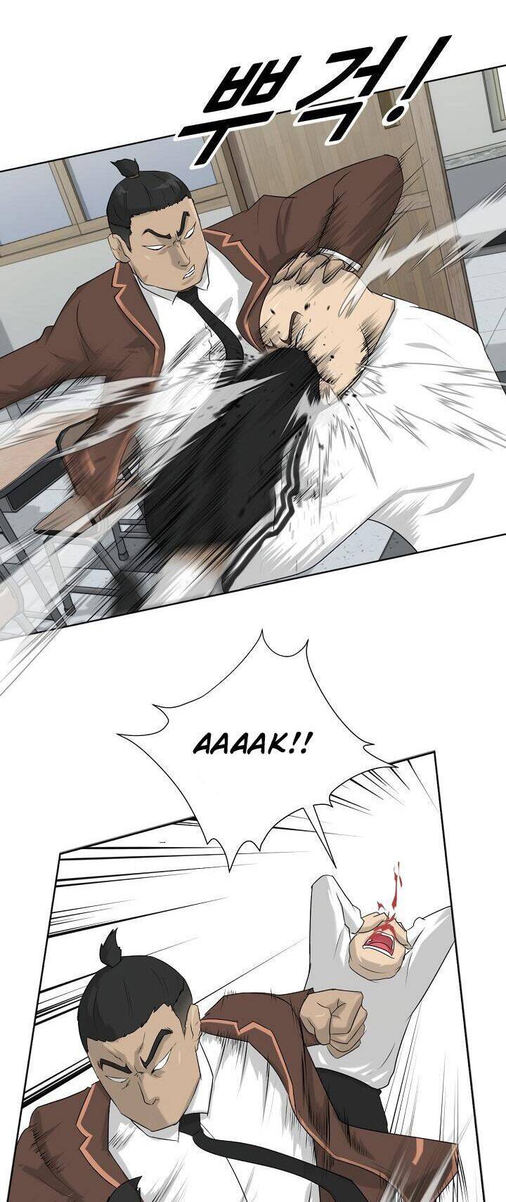 Trang 49