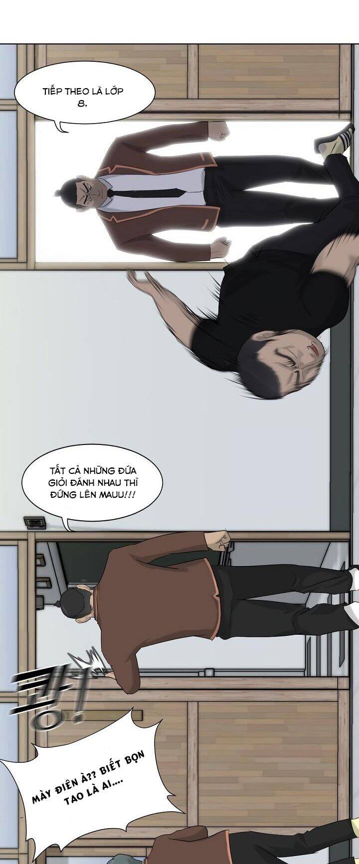 Trang 51