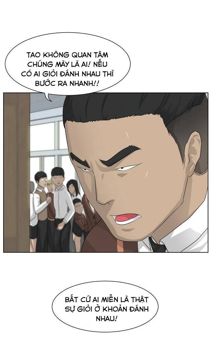 Trang 58