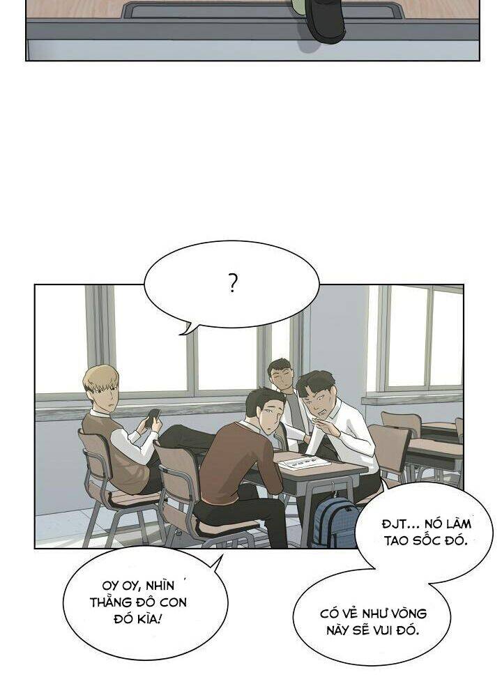 Trang 60