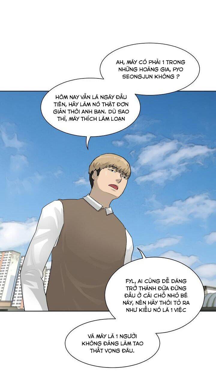 Trang 66