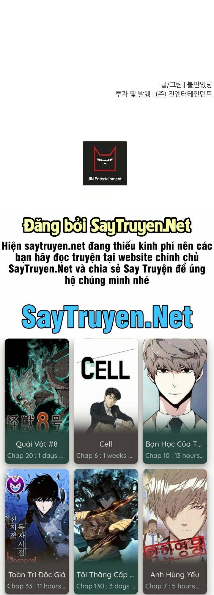 Trang 79