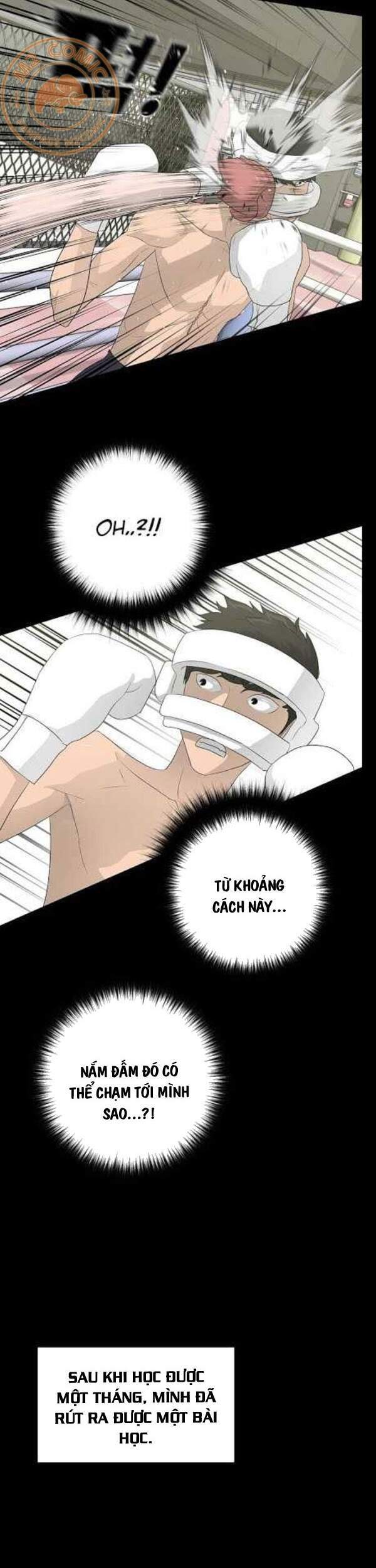 Trang 9
