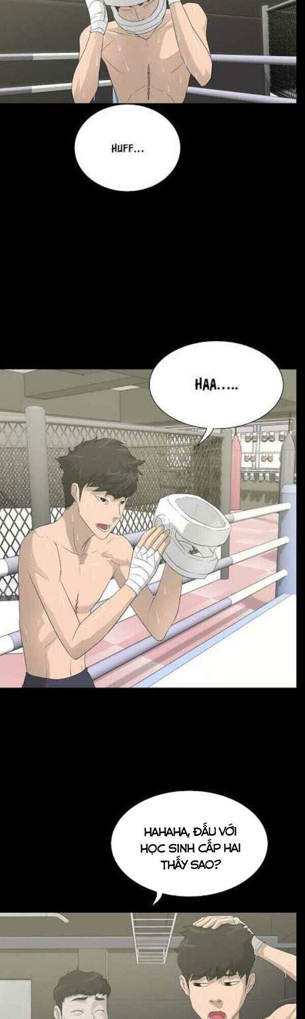 Trang 20