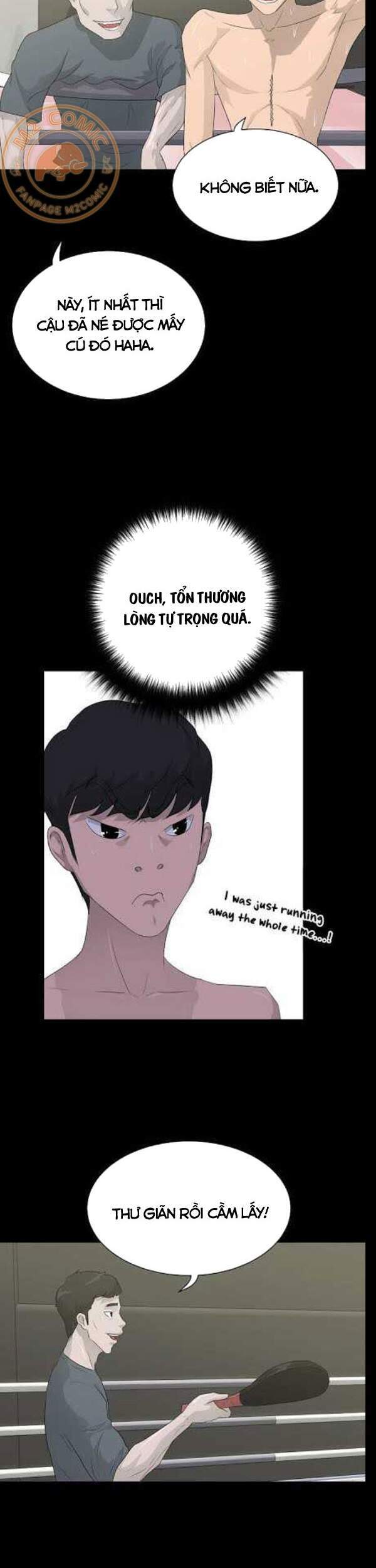 Trang 21