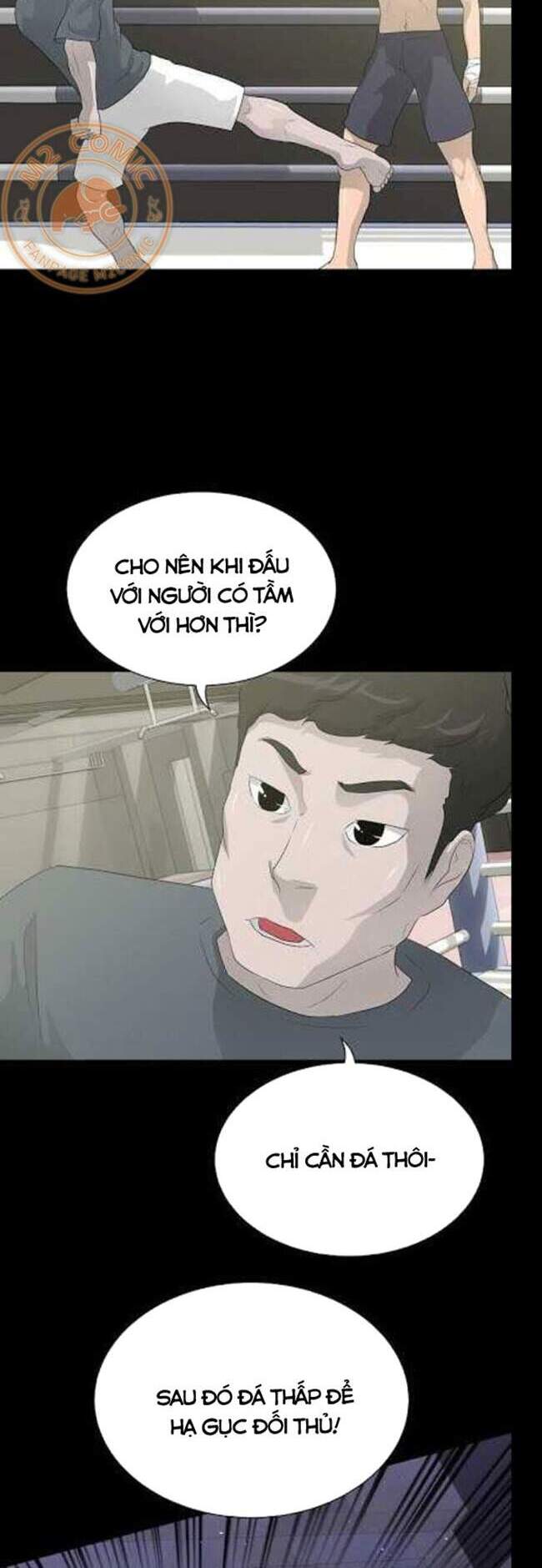 Trang 24