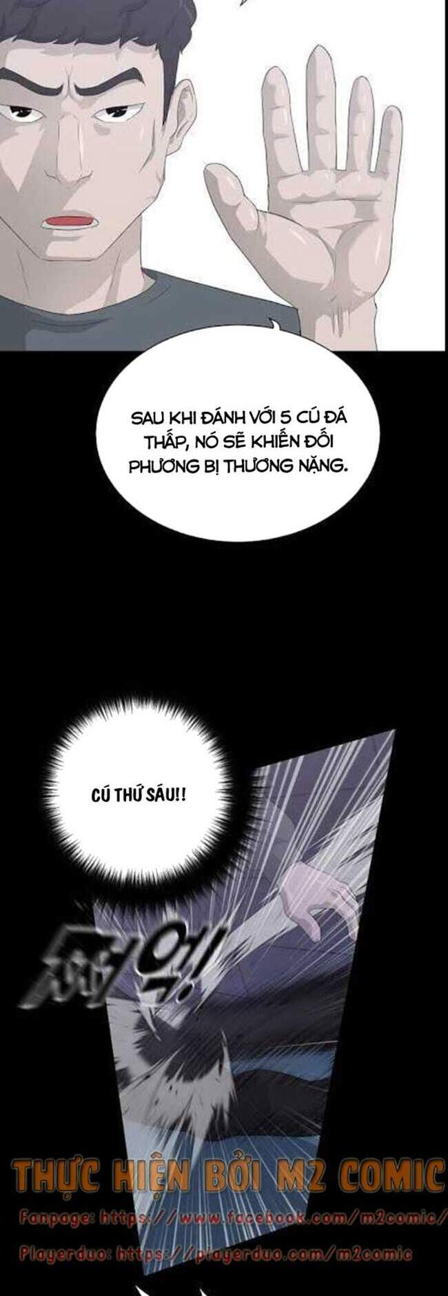 Trang 28
