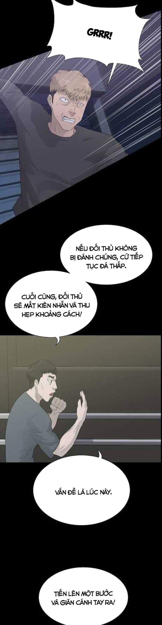 Trang 29