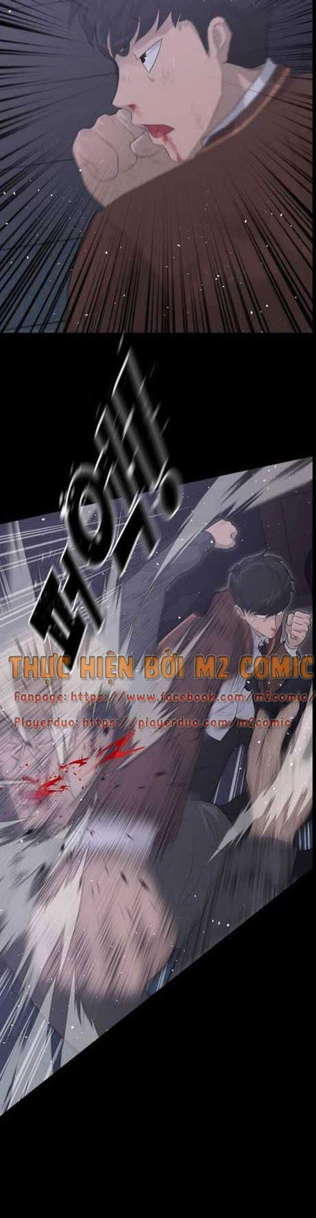 Trang 35