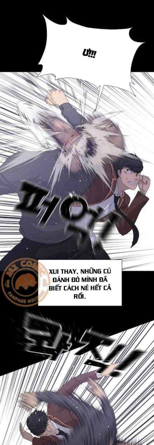 Trang 40