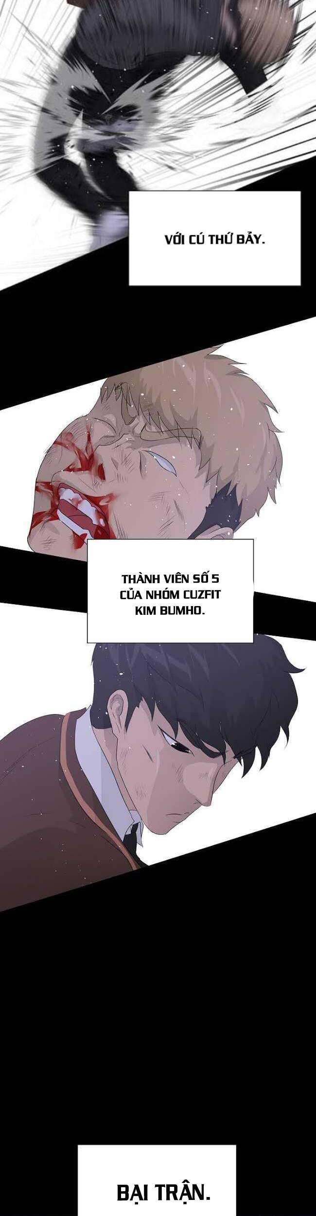Trang 41