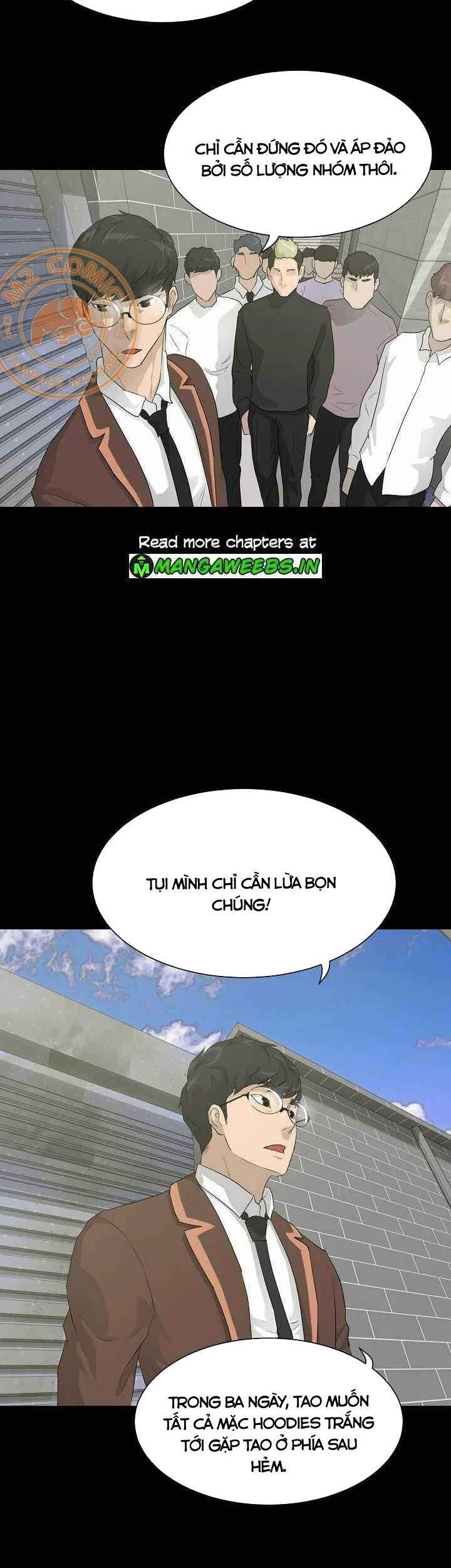 Trang 33