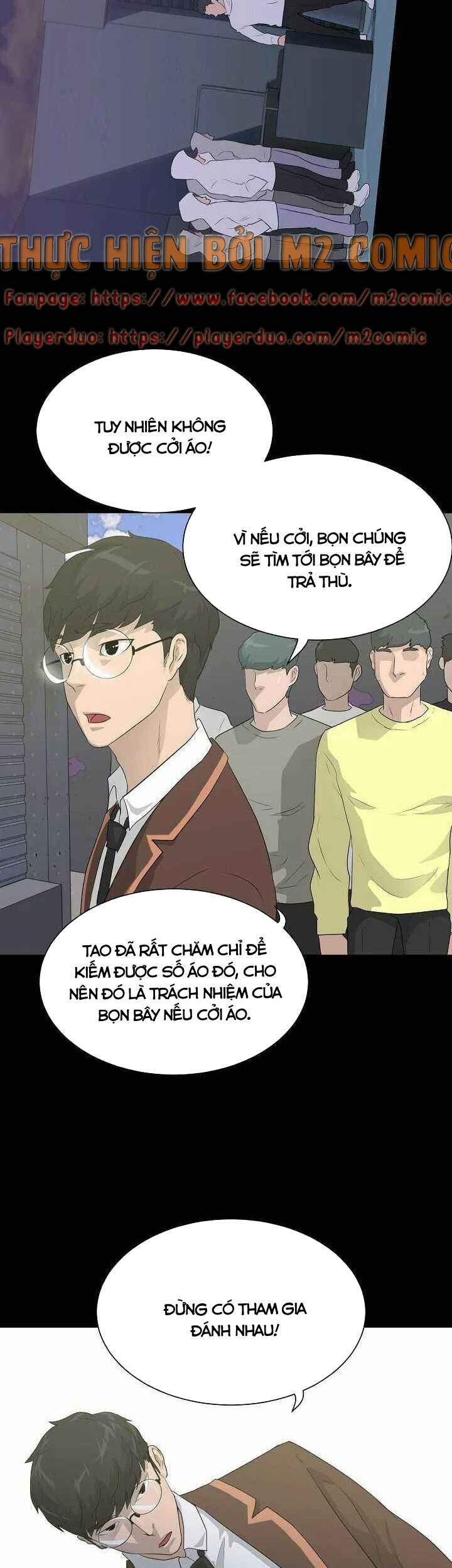 Trang 35